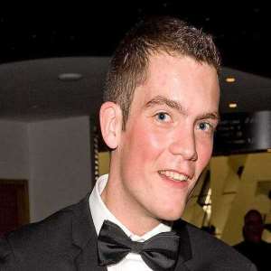 Glyn Wise